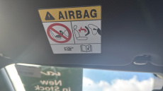 Renault Clio 1.0 TCe 90 S Edition 5dr Petrol Hatchback